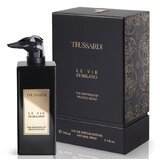 Trussardi Le Vie Di Milano The Paintings Of Palazzo Reale Apă parfumată, 100ml