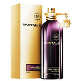 Montale Dark Purple Apă de parfum 100ml