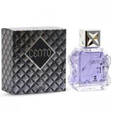 Ajmal Cento  Apă parfumată, 100ml