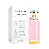 Prada Candy Sugar Pop Apa de parfum - Tester 80ml