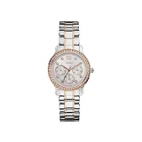 Guess W0305L3 - Ceas damă