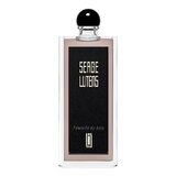 Serge Lutens Feminite du Bois Apa de parfum - Tester 50ml