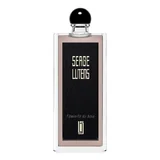 Serge Lutens Feminite du Bois Apa de parfum - Tester 50ml