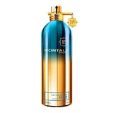 Montale Intense So Iris Apă de parfum 100ml