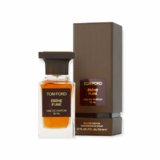 Tom Ford Ebene Fume Apă de parfum 50ml