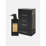 Trussardi Le Vie Di Milano Collection The Courtyards of Castello Sforzesco  Apă parfumată, 100 ml