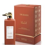 Trussardi Passeggiata In Galleria Vittorio Emanuele II Apă de parfum 100ml