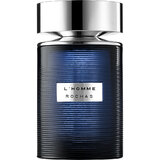 Rochas L'Homme Apa de toaletă - Tester 100ml