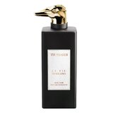 Trussardi Musc Noir Perfume Enhancer Apă de parfum 100ml