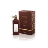 Trussardi I Vicoli Via Fiori Chiari Apă de parfum 100ml