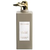 Trussardi Le Vie di Milano Porta Nuova Apă de parfum 100ml