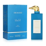Trussardi Le Vie di Milano Alba sui Navigli Apă parfumată, 100ml
