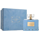 Versace Gianni Versace Couture Jasmine Deluxe Apă parfumată, 100ml