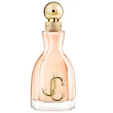Jimmy Choo I Want Choo Apă de parfum 60ml