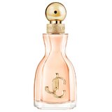 Jimmy Choo I Want Choo Apă de parfum