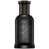 Hugo Boss Boss Bottled Parfum Apă de parfum 50ml