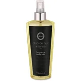 Armaf Club de Nuit Man Intense Spray de corp, 250 ml