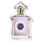 Guerlain Insolence Eau de Parfum Apă de parfum 75ml