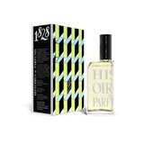 Histoires de Parfums 1828 Jules Verne For Him Apă de parfum 60ml