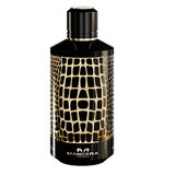 Mancera Wild Python Apă de parfum 120ml