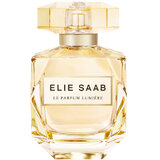 Elie Saab Le Parfum Lumière Apa de parfum - Tester 90ml