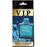 VIP Air Odorizante auto Versace Eros Pour Homme