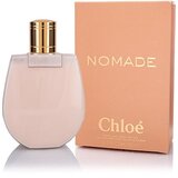 Chloe Nomade Lapte de corp