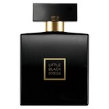 Avon Little Black Dress Apă de parfum 50ml