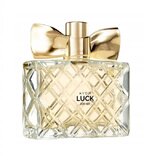 Avon Luck For Her Apă de parfum