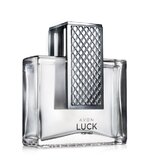 Avon Luck For Him Apă de toaletă 75ml