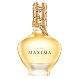 Avon Maxima For Her Apă de parfum