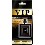 VIP Air Odorizante auto Guerlain L´Homme Idéal L´Intense 
