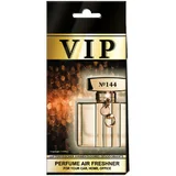 VIP Air Odorizante auto Gucci Premiere