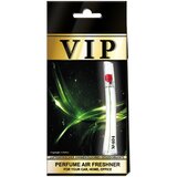 VIP Air Odorizante auto Kenzo Flower by Kenzo