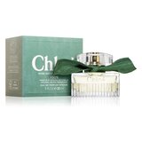 Chloe Rose Naturelle Intense Apă de parfum 30ml