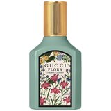 Gucci Flora Gorgeous Jasmine Apă de parfum 30ml