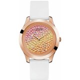 Guess W1223L3