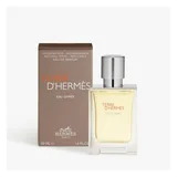 Hermes Terre D'Hermes Eau Givree Apă de parfum 50ml