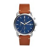 Fossil FS5401 - Ceas bărbătesc