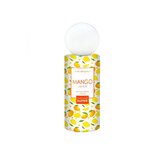 Saphir Fruit Attraction Mango Apă de toaletă 100ml