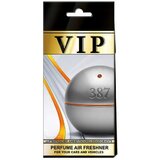 VIP Air Odorizante auto Hugo Boss In Motion