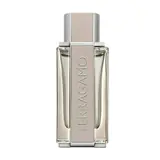 Salvatore Ferragamo Ferragamo Bright Leather Apă de toaletă - Tester, 100ml