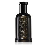 Hugo Boss BOSS Bottled Parfum Apă parfumată - Tester, 100ml