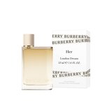 Burberry Her London Dream Apă de parfum 50ml