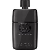 Gucci Guilty Pour Homme Parfum Apa de parfum - Tester 90ml