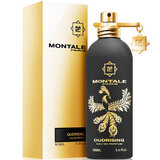 Montale Oudrising Apă de parfum 100ml