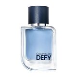 Calvin Klein Defy Apă de toaletă 50ml