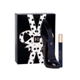 Carolina Herrera Good Girl Set cadou, Apă de parfum 30ml + Apă de parfum 10ml