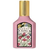 Gucci Flora Gorgeous Gardenia Eau de Parfum Apă de parfum 30ml