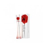 Kenzo Flower By Kenzo L'Absolue Apă de parfum 30ml